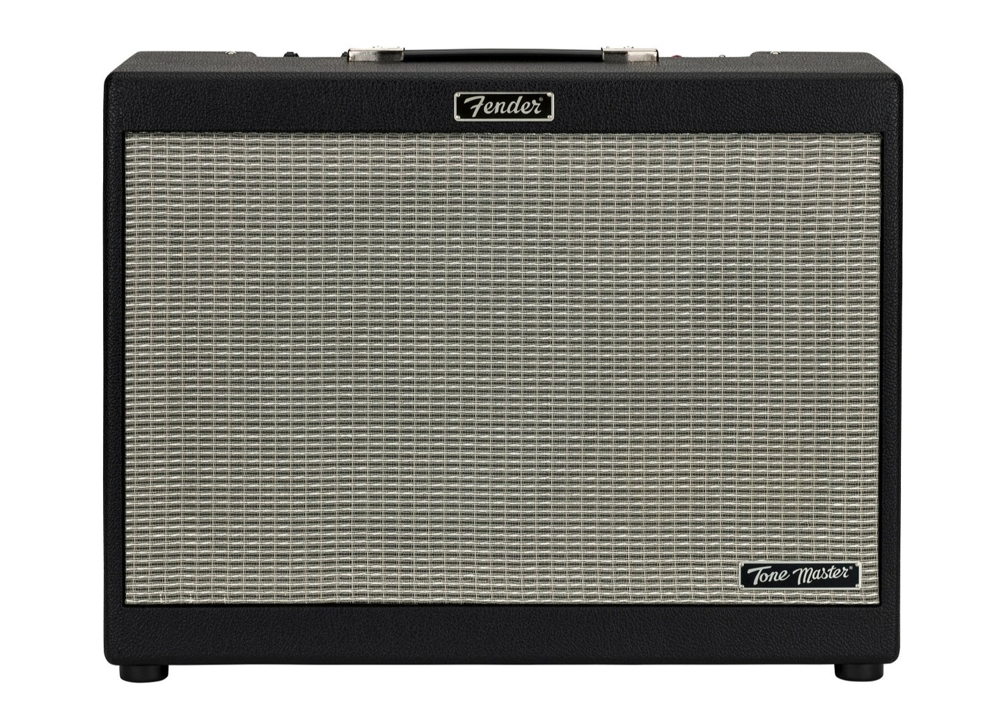 Custom padded cover for Fender Tone Master FR-12 Active Guitar Cabinet FR12
