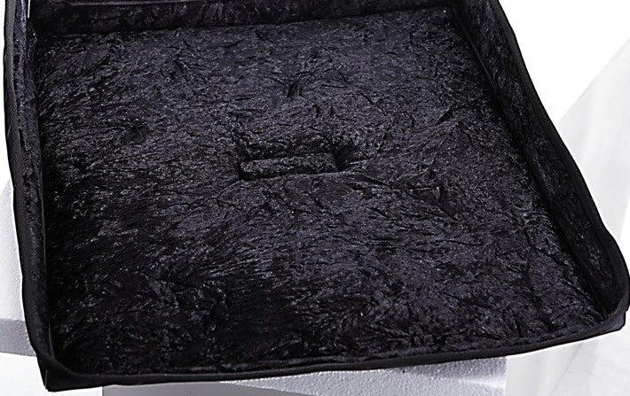 Custom padded cover for Yamaha M7CL-48ES Digital Mixer