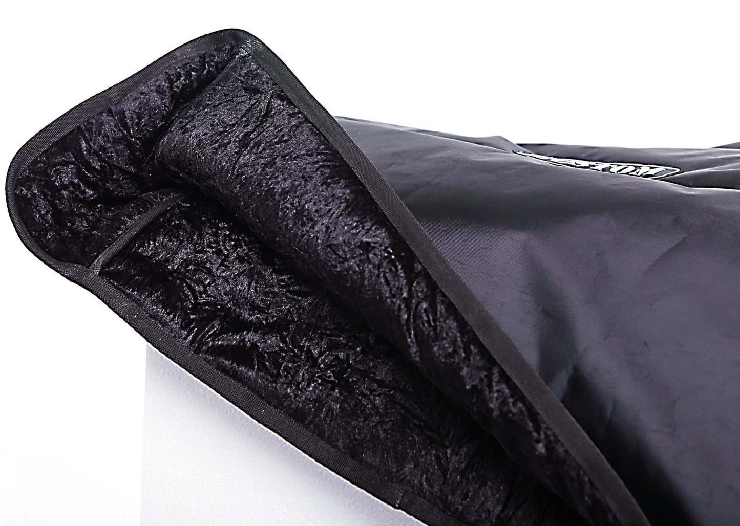 Custom padded cover for LINE6 Spider Jam 1x12" Guitar Combo Amp