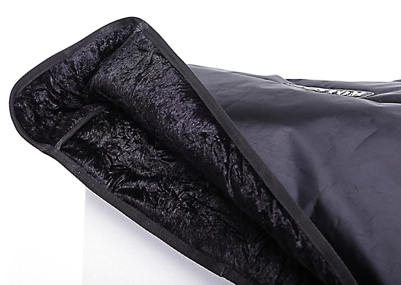 Custom padded cover for Marshall JCM 900 (4101) 1x12" Combo Amp