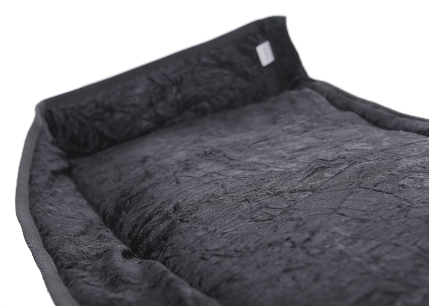 custom padded cover for Yamaha P-525 88-Key Digital Piano P525