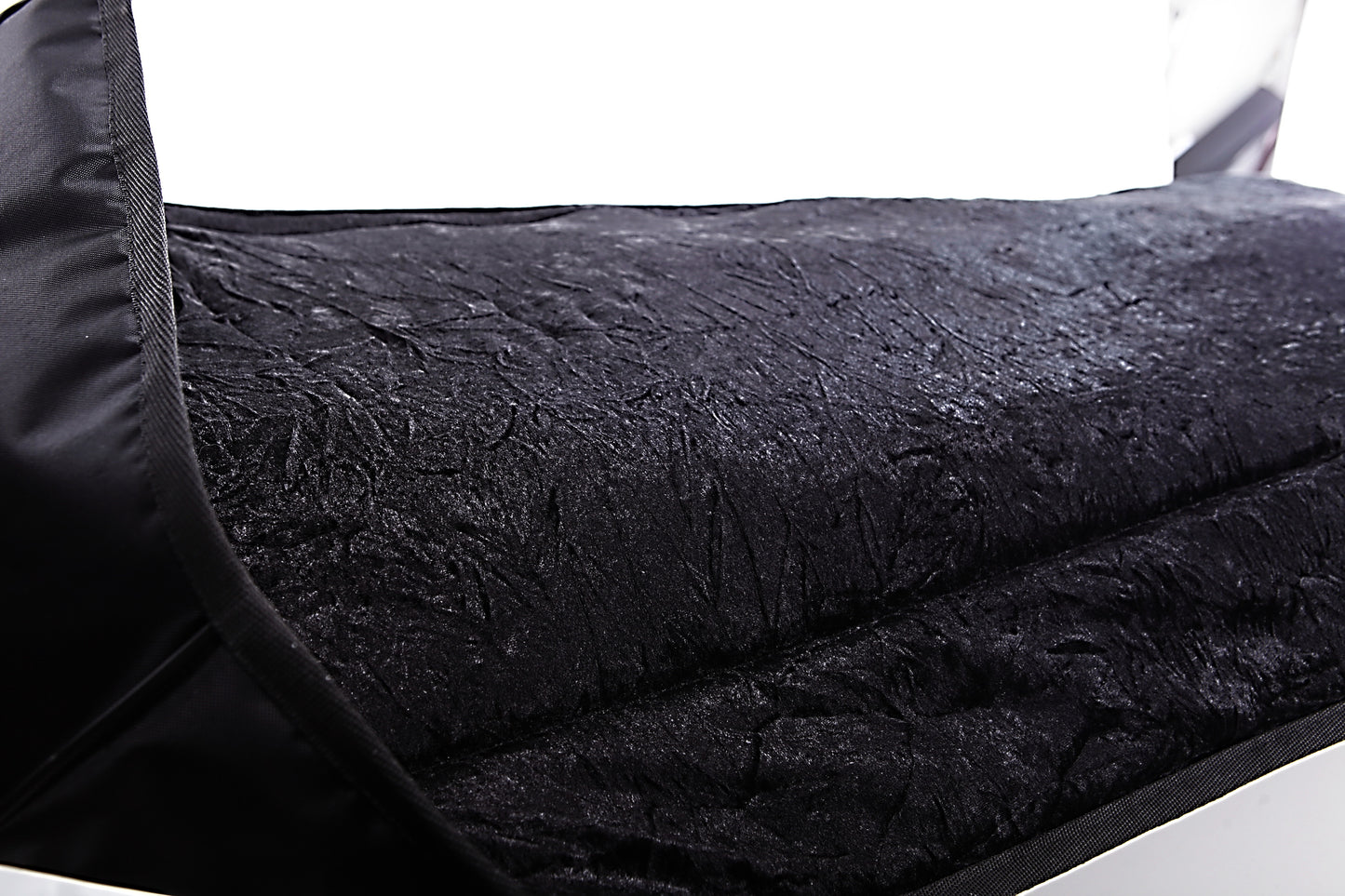 Custom padded cover for ROLAND SPD 30 Octapad