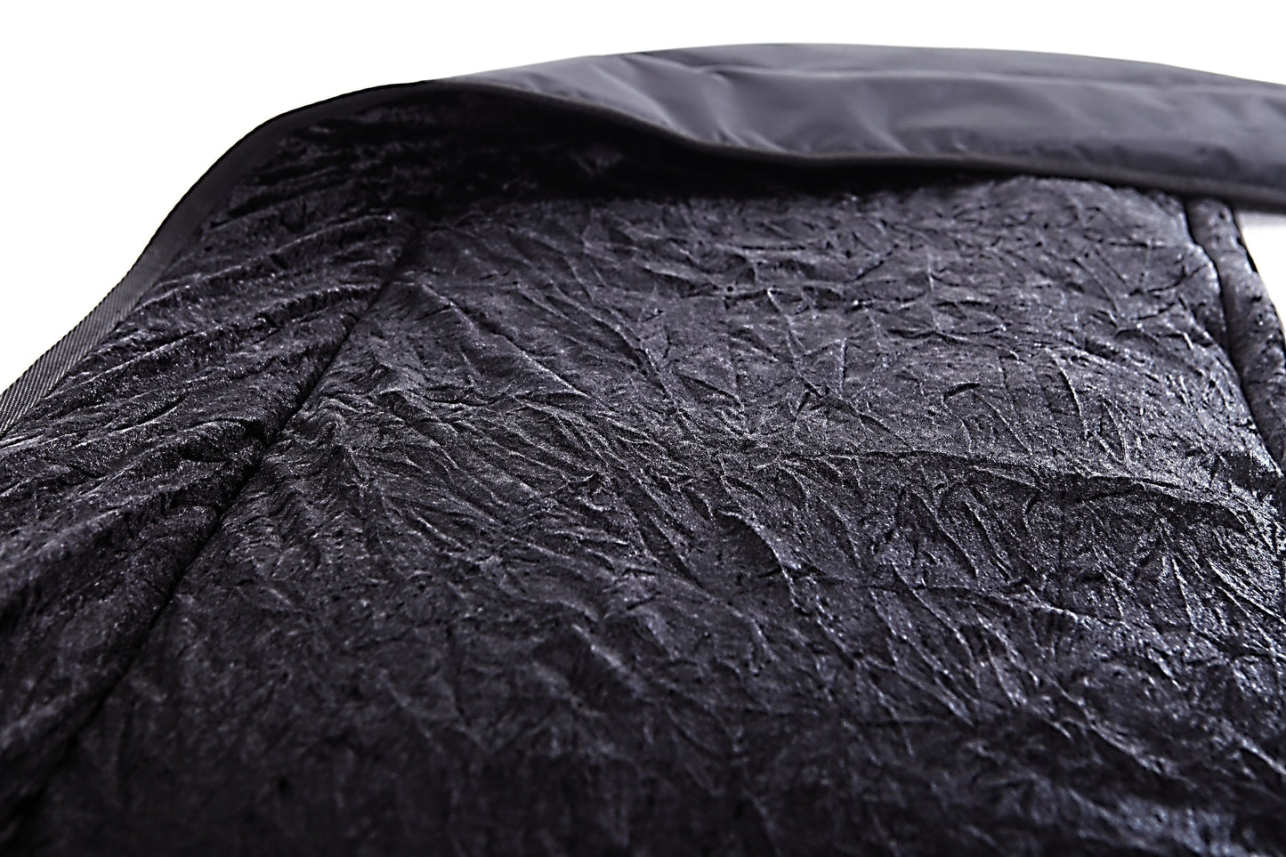 Custom padded cover for Nord Stage 4 88-Key Keyboard