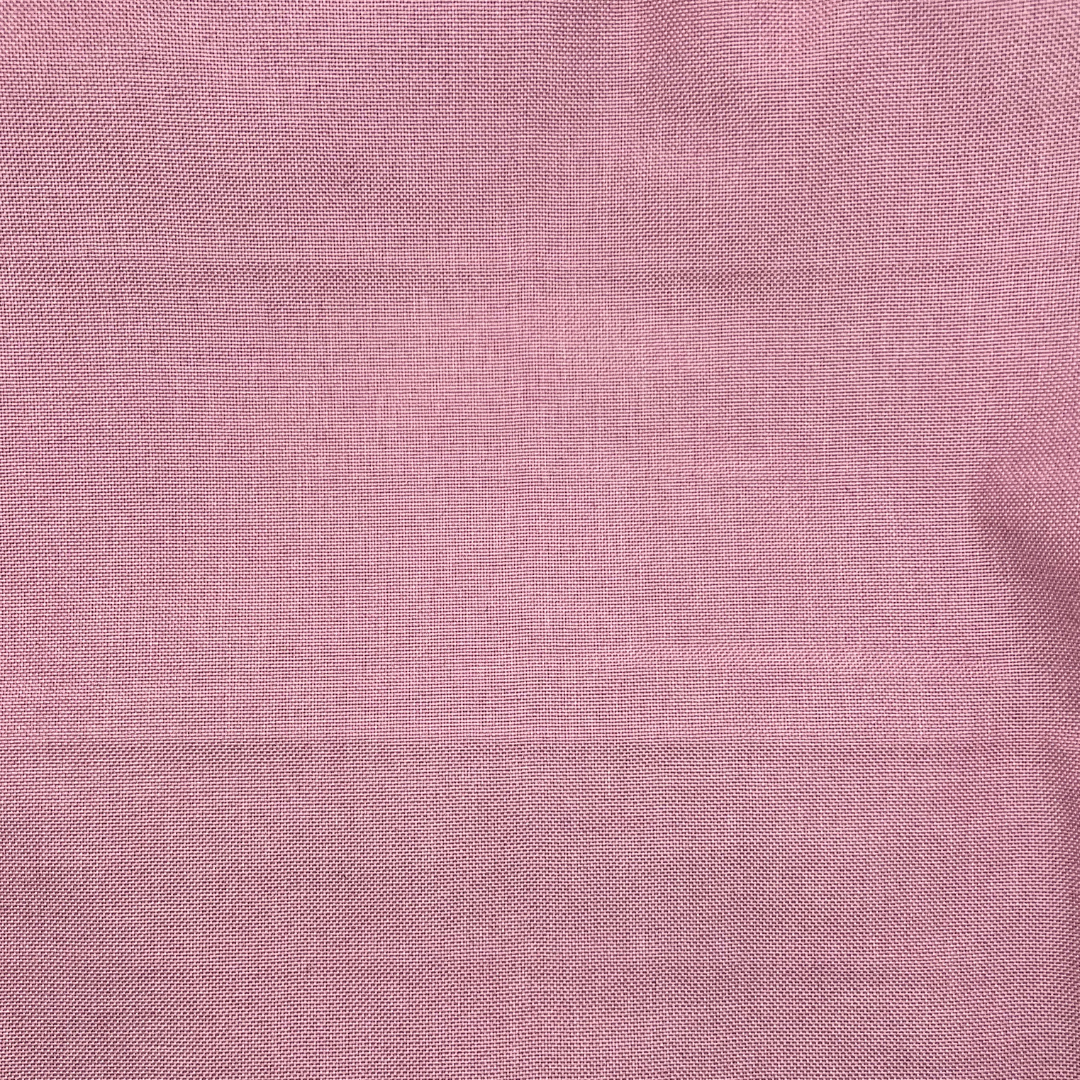 Fabric Wrapped Acoustic Panel | Sound Absorbing Panel For Walls Or Ceilings