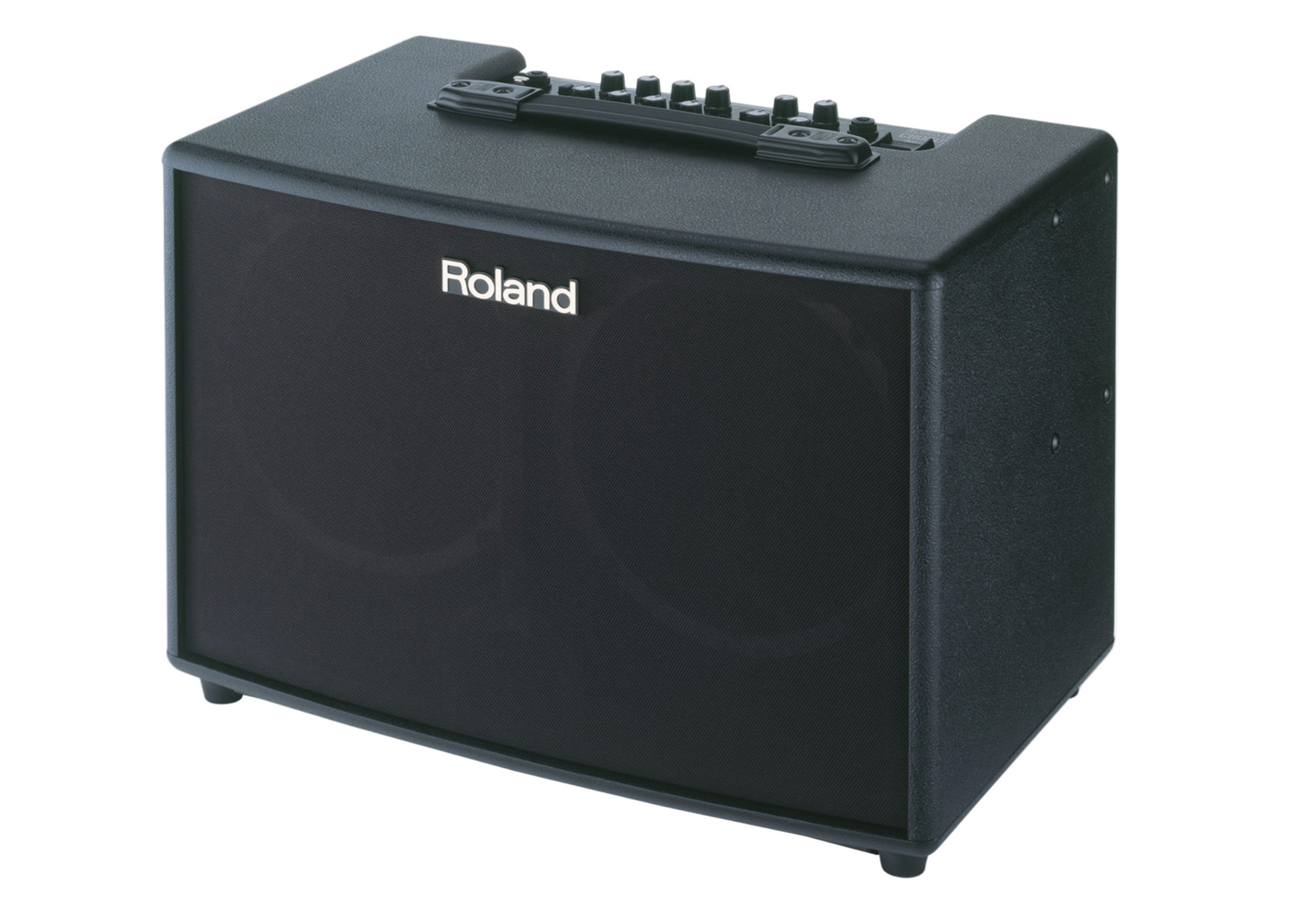 Custom padded cover for ROLAND AC-90 Combo Amp AC90