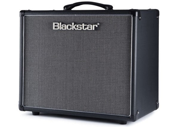 Custom padded cover for BLACKSTAR HT-20R MkII Combo Amp Mk II Mk 2