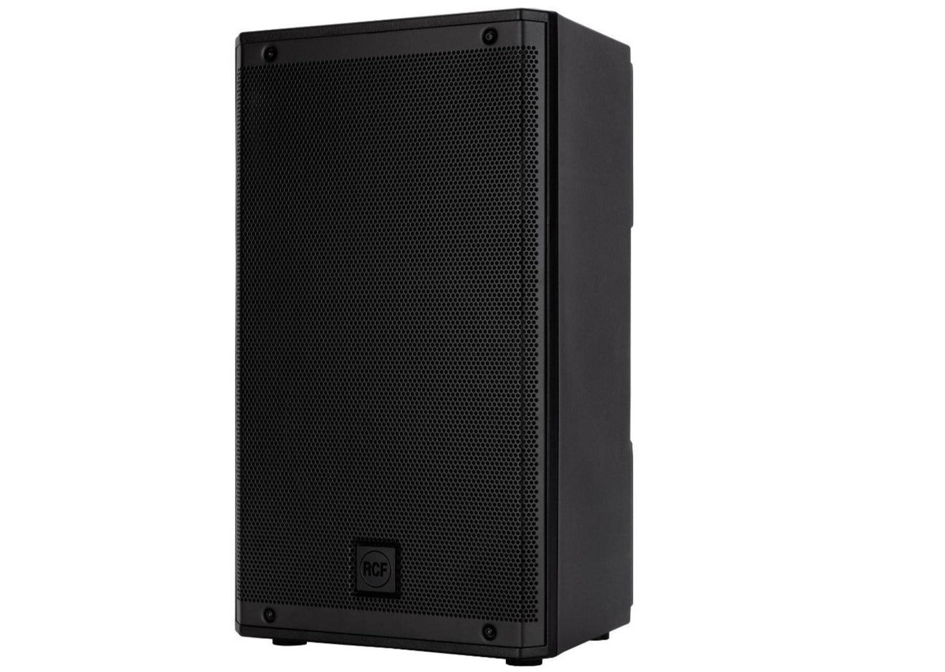 Custom padded cover for RCF Art 910-A Active Speaker