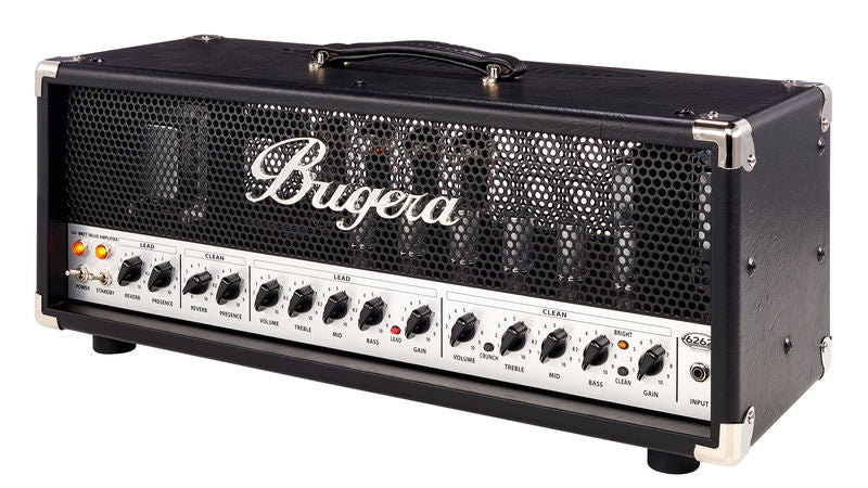 Custom Amp Covers Best Amp Covers www.bestampcovers.com