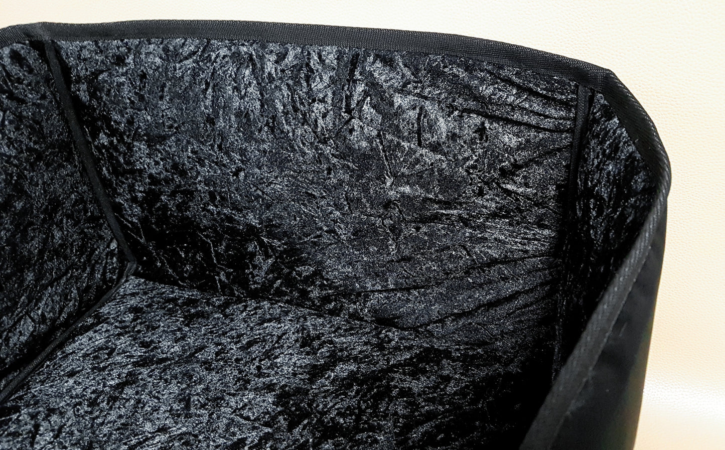 Custom padded cover for Native Instruments NI Traktor Kontrol Z2