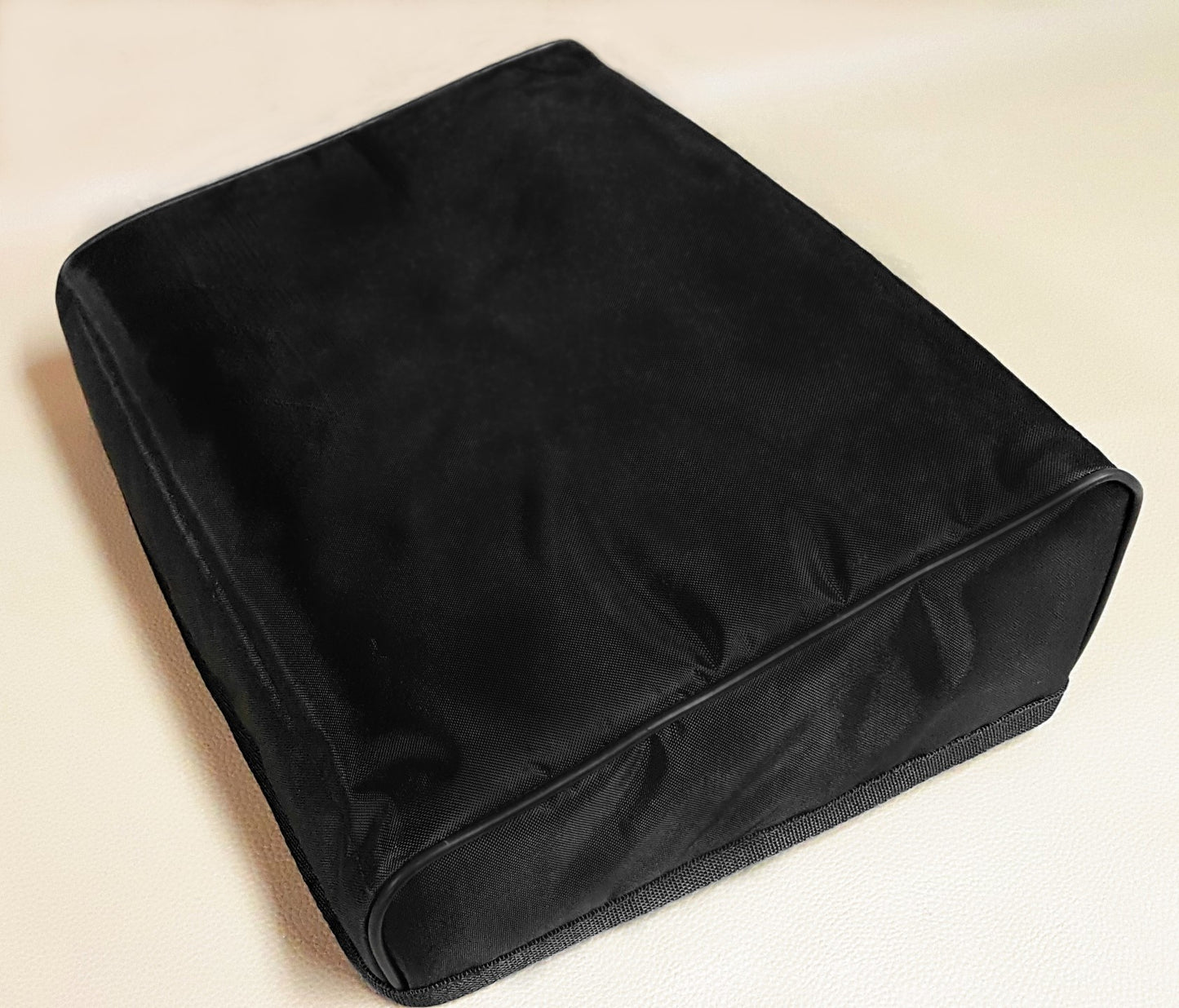 Custom padded cover for VERMONA PERfourMER MK 2 / MK2 / MK-2 / MK II