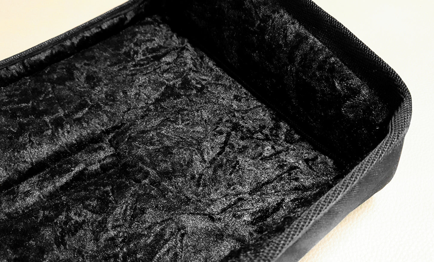 Custom padded cover for PreSonus FaderPort 8 Multichannel Production Controller