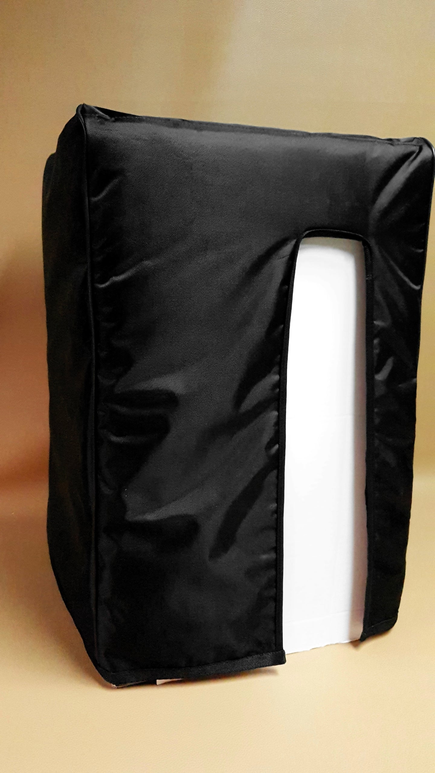 Custom padded cover for JL Audio Fathom ® F112v2 Subwoofer