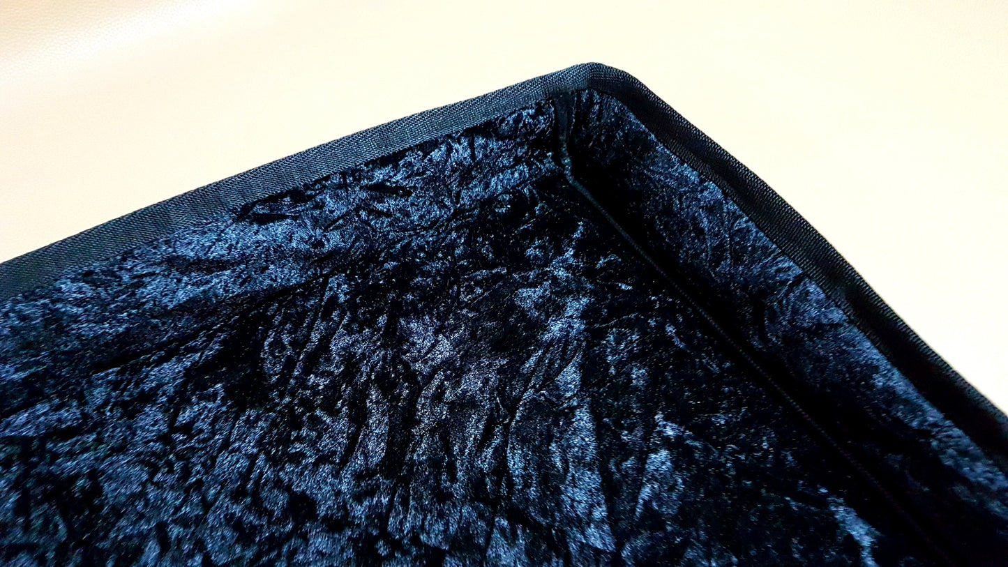 Custom padded cover for Pioneer DDJ SZ DDJ-SZ DDJSZ