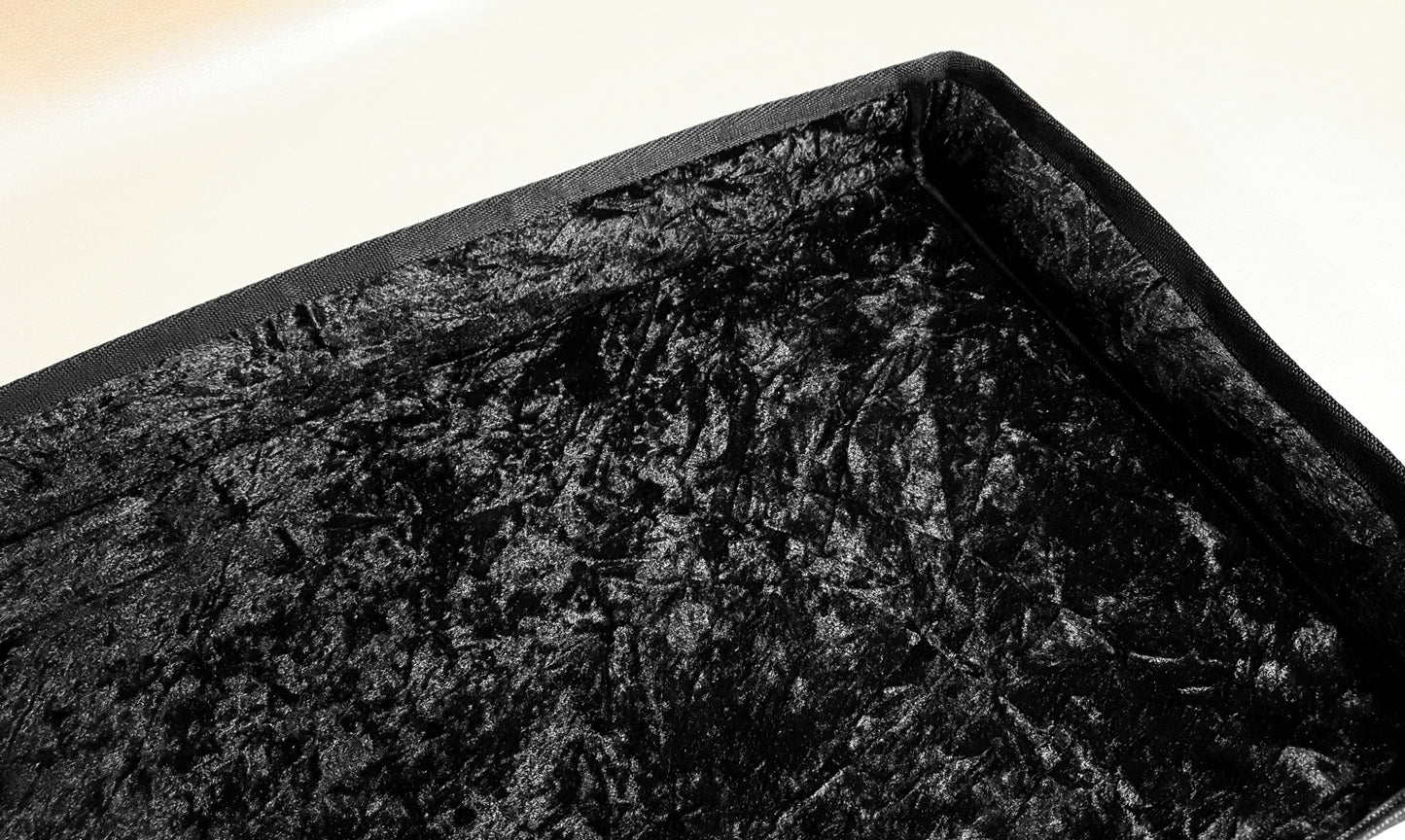 Custom padded cover for Pioneer DDJ T1 DDJ-T1 DDJT1