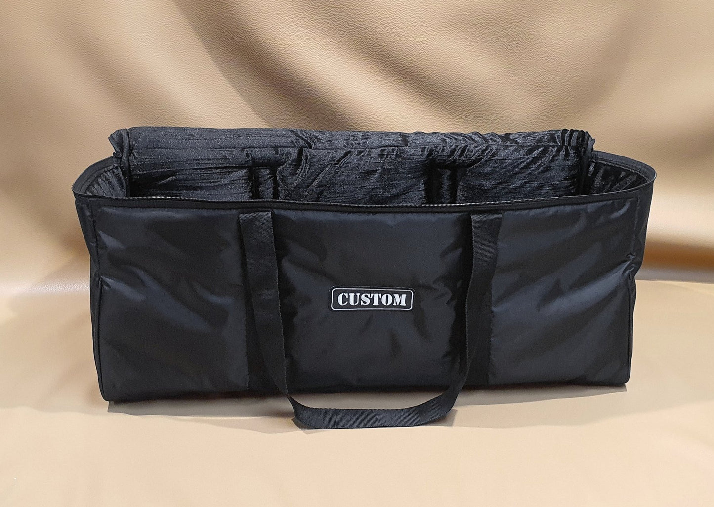 Custom padded BAG for MARSHALL JCM 2000 DSL 50 / 100 TSL 60 / 100 Head Amp