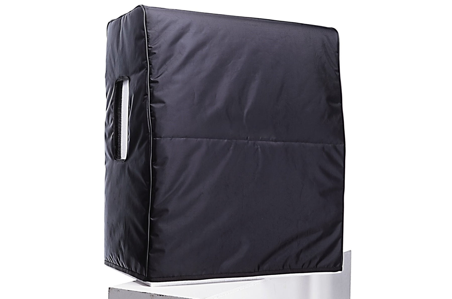 Custom padded cover for Marshall MG412AG 120-watt 4x12" Angled Cabinet MG 412 AG