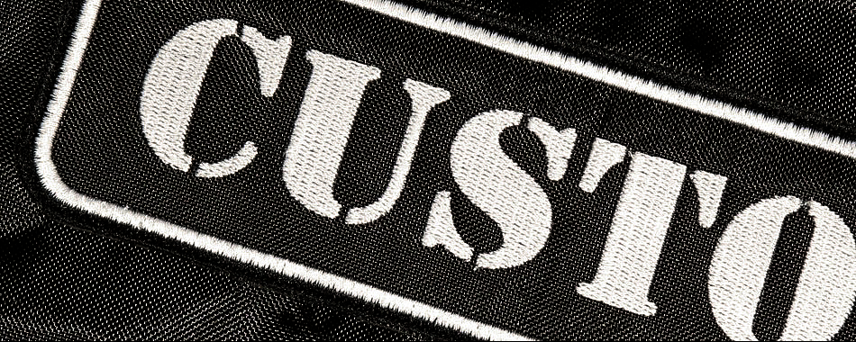 Custom padded cover for Marshall JCM 800 4010 Combo Amp JCM-800 JCM800