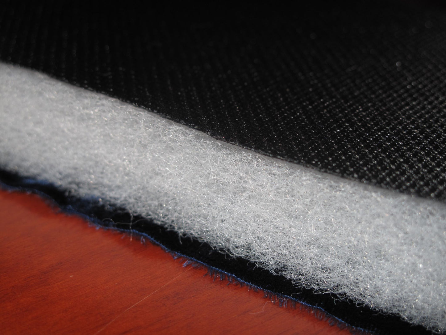 Custom padded cover w/zippers, roll-up flap for ENGL 4x12" Standard Slant cab