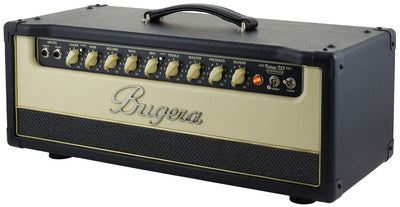 custom amp covers padded cover protection head tube amp slip dust cover