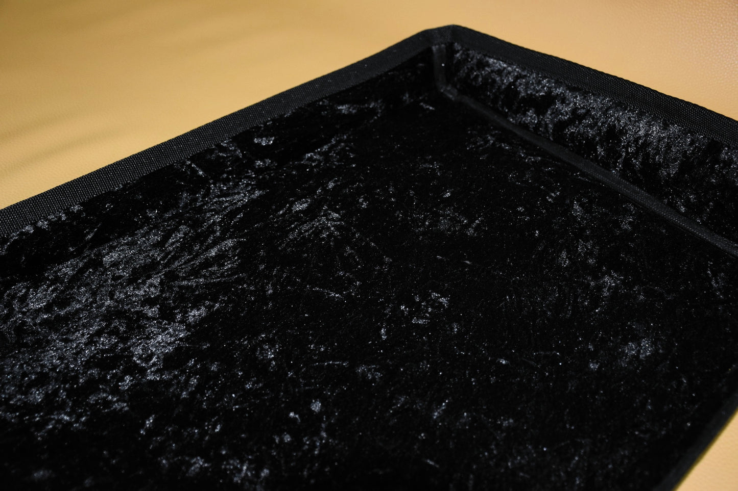 Custom padded cover for Jomox Xbase 888 / 999 Analog Drum Synthesizer