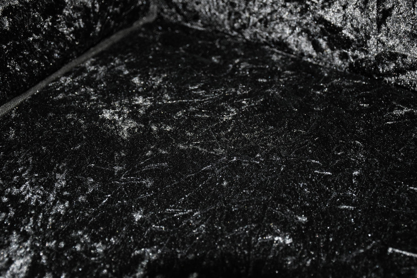 Custom padded cover for Access Virus Indigo 1 Synthesizer