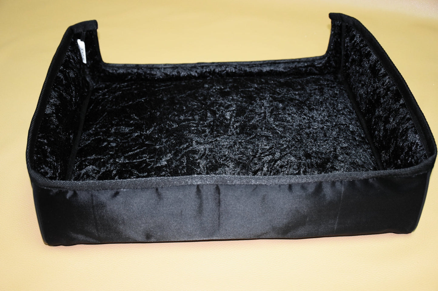 Custom padded cover for AKAI MPC One+