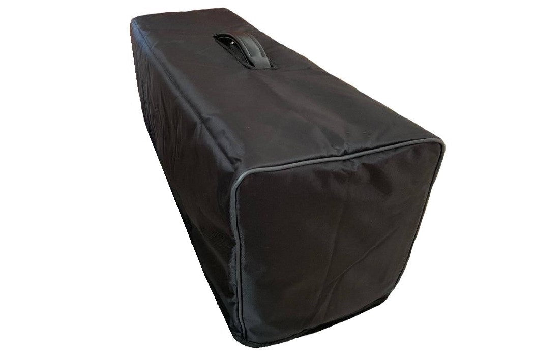 Custom padded cover for MARSHALL DSL 100 H - NEWEST MODEL !! Head Amp DSL100H