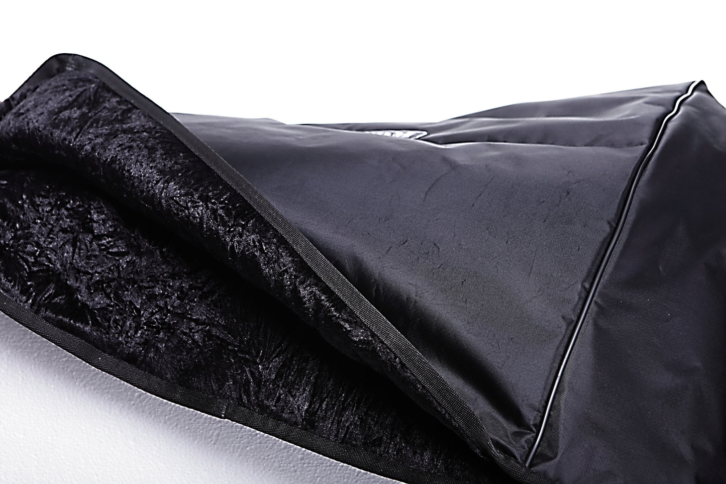 Custom padded cover for BOSS Katana Artist MK III 1x12 Combo Amp MK 3 MK3