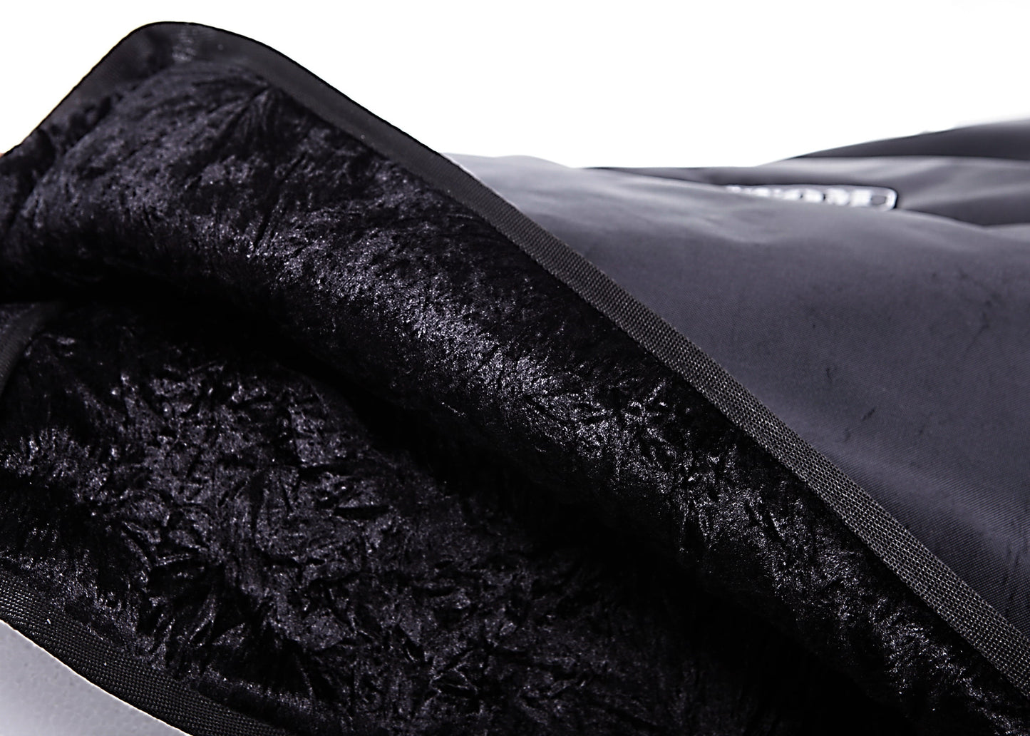 Custom padded cover for VOX AC-15 C1 / C2 / CC1 / CC 2x10 / VR / H1TV AC 15 AC15