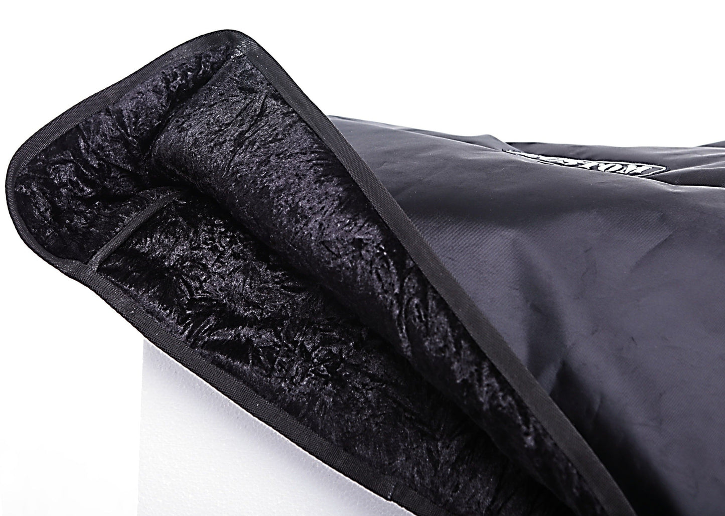 Custom padded cover for Blackstar HT Club 40 Mark II 1x12 Combo Amp Mark 2