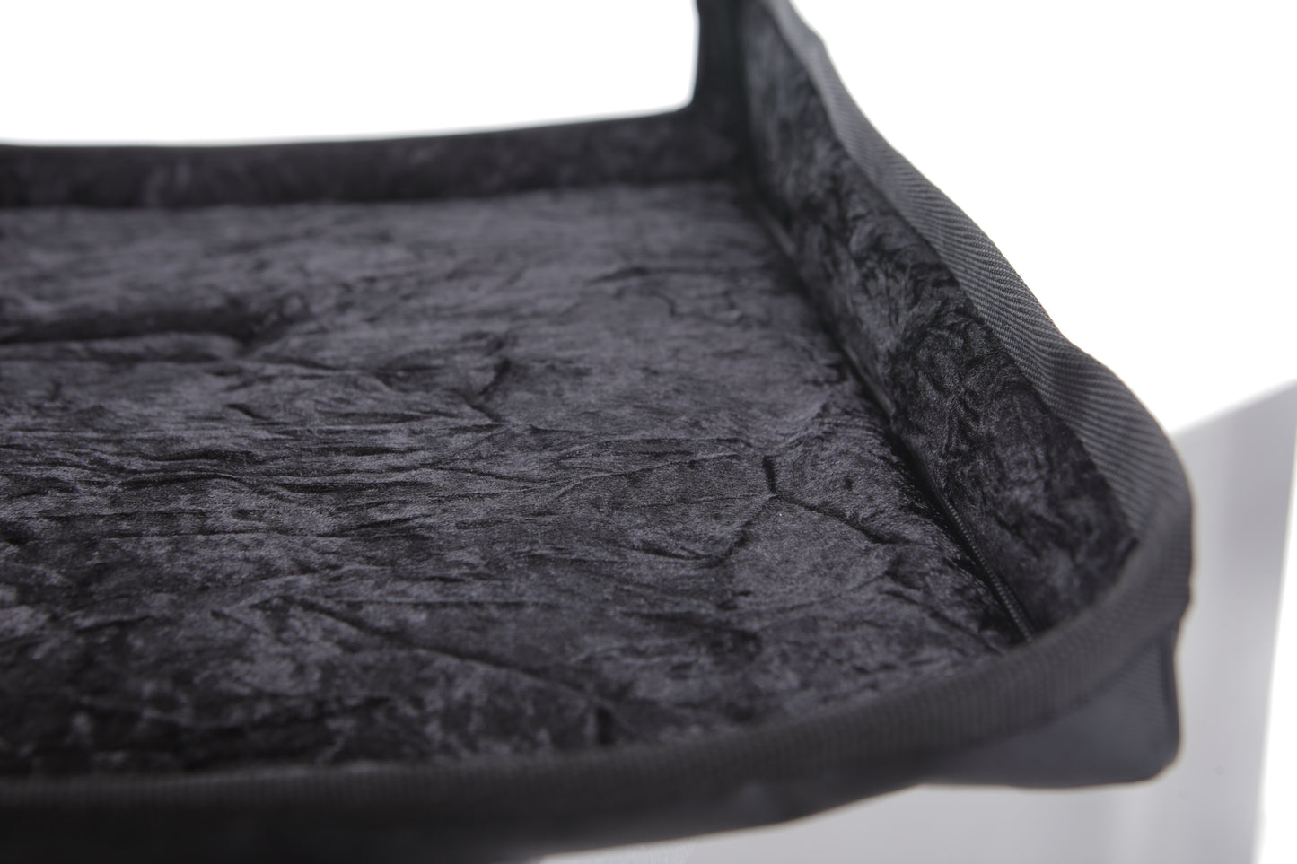 Custom padded cover for Yamaha MG16XU Mixer