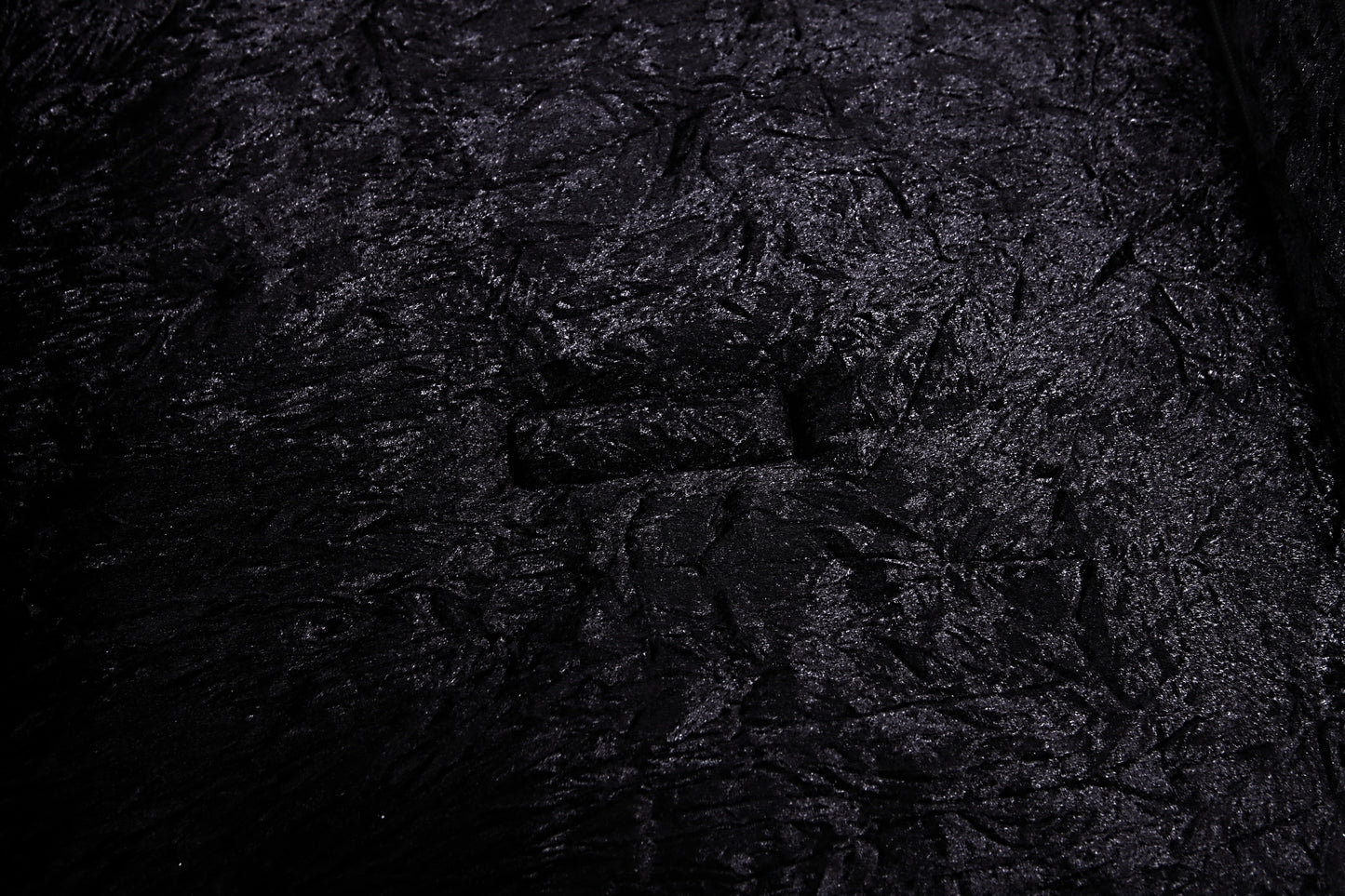 Custom padded cover for Mackie MCU Pro universal control