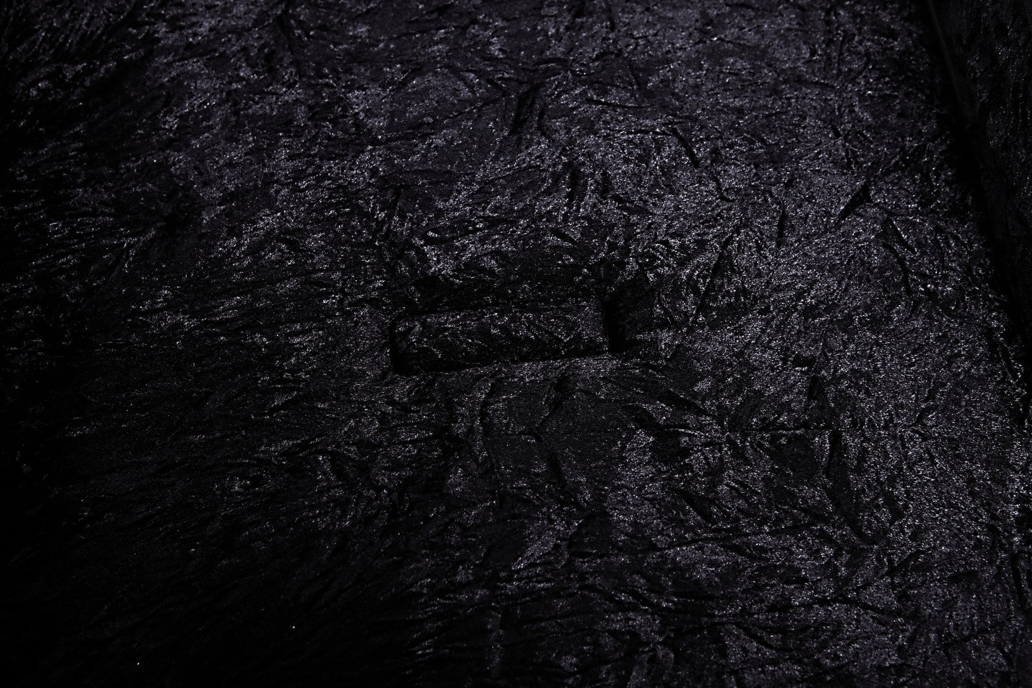 Custom padded cover for Yamaha MG12 XU mixer