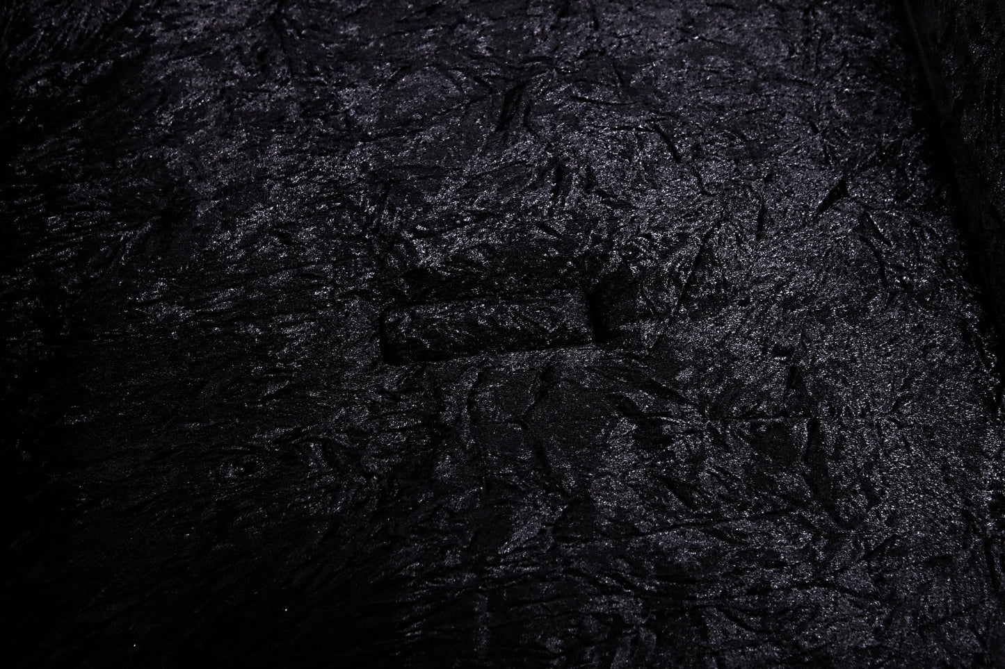 Custom padded cover for Mackie 1402 Vlz Pro Mixer