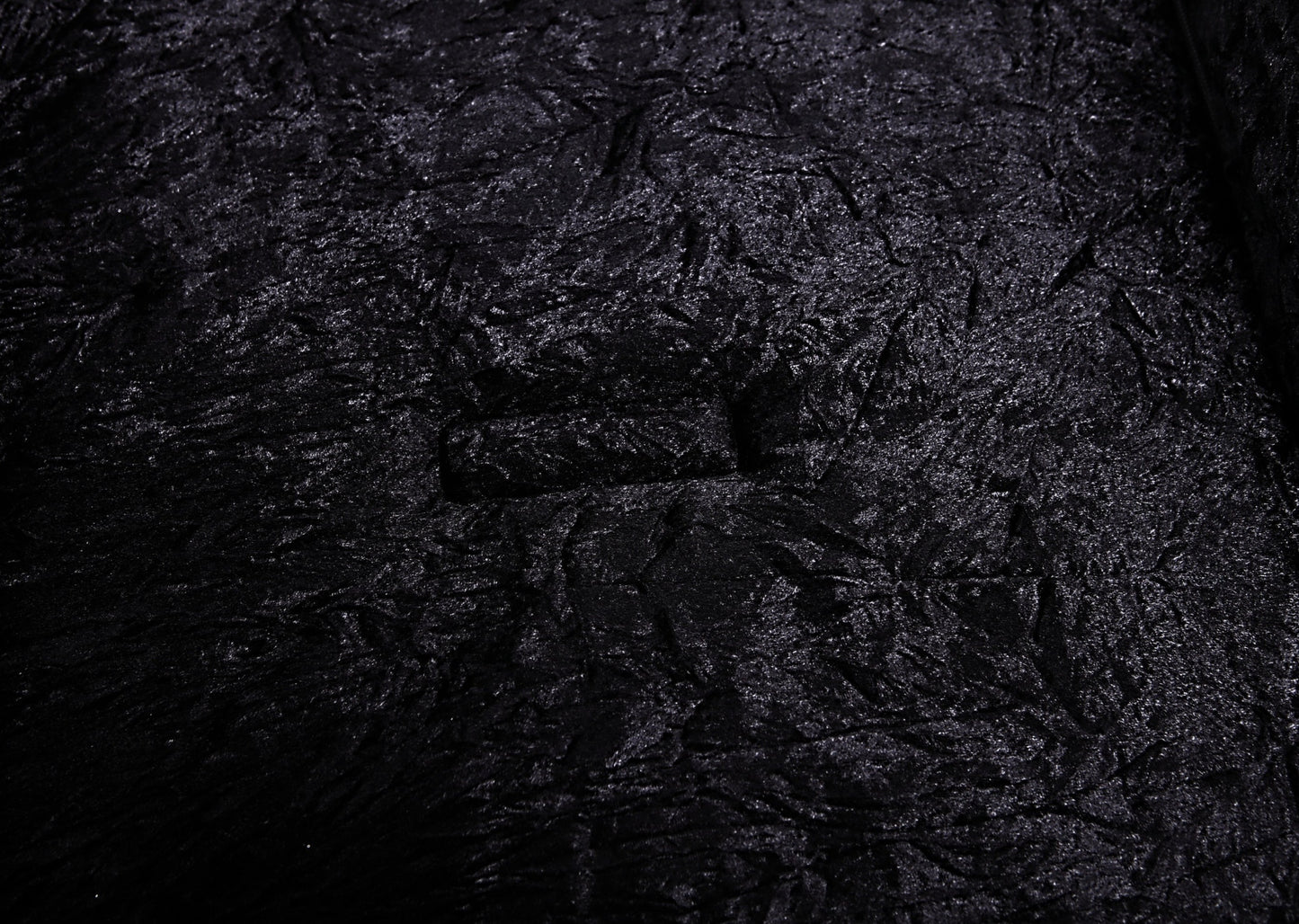 Custom padded cover for SSL X-Desk console - Solid State Logic X Desk Console