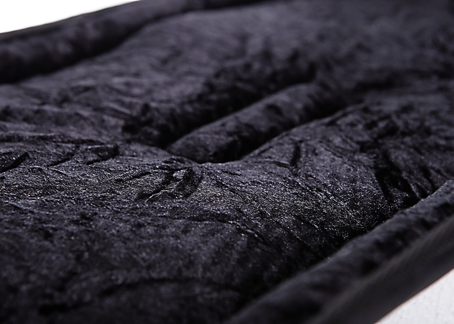 Custom padded cover for AKAI MPC Live 3 (MPC Live III)