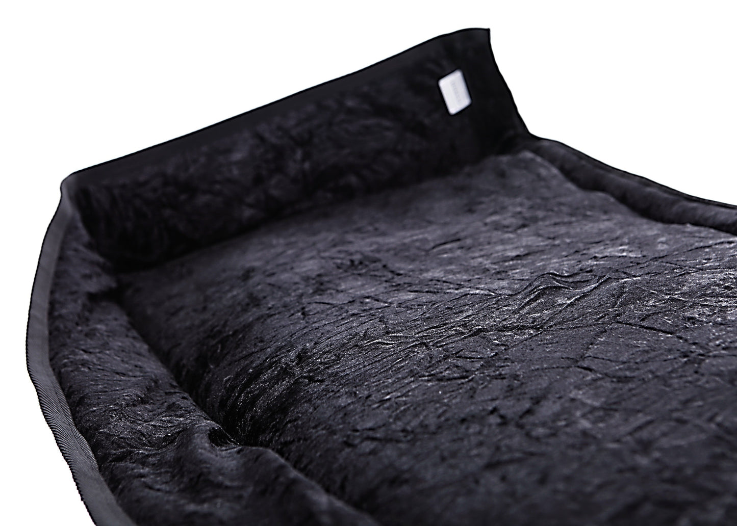 Custom padded cover for Arturia KeyLab 49 MK II / MkII / MK-II