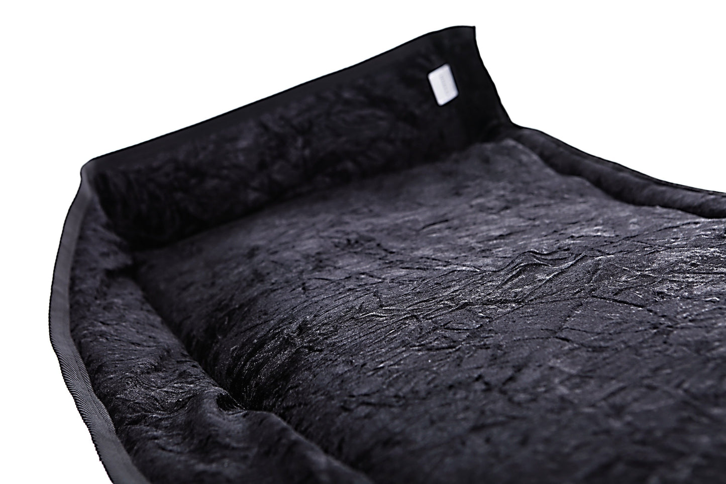 Custom padded cover for Sequential Circuits Prophet 10 (New Model - One tier)