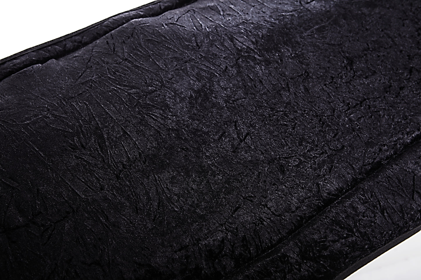 Custom padded cover for YAMAHA CP73 Series 73-Key Keyboard