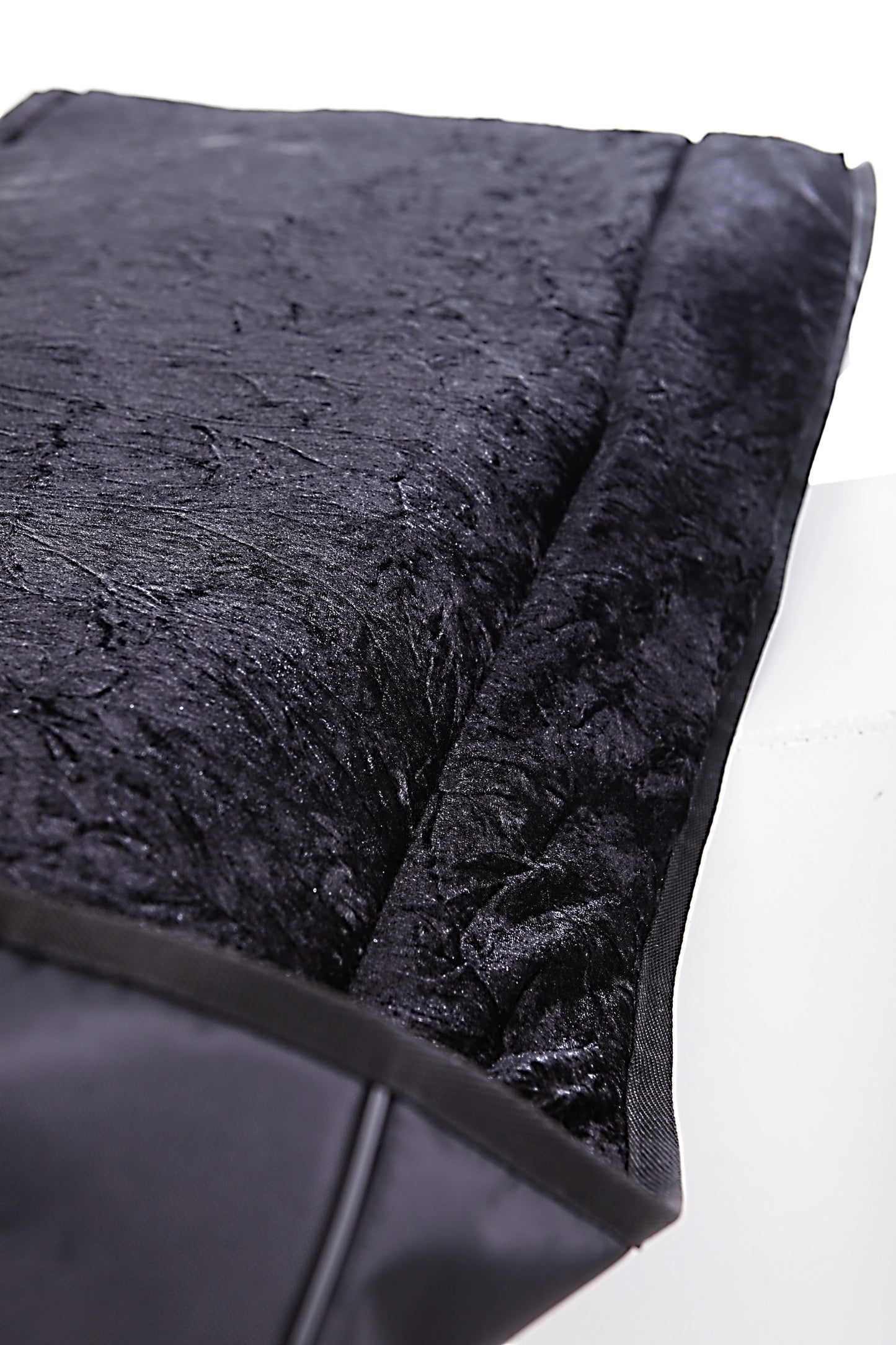 Custom padded cover for KURZWEIL K2500 / K2500S 76-Key Keyboard