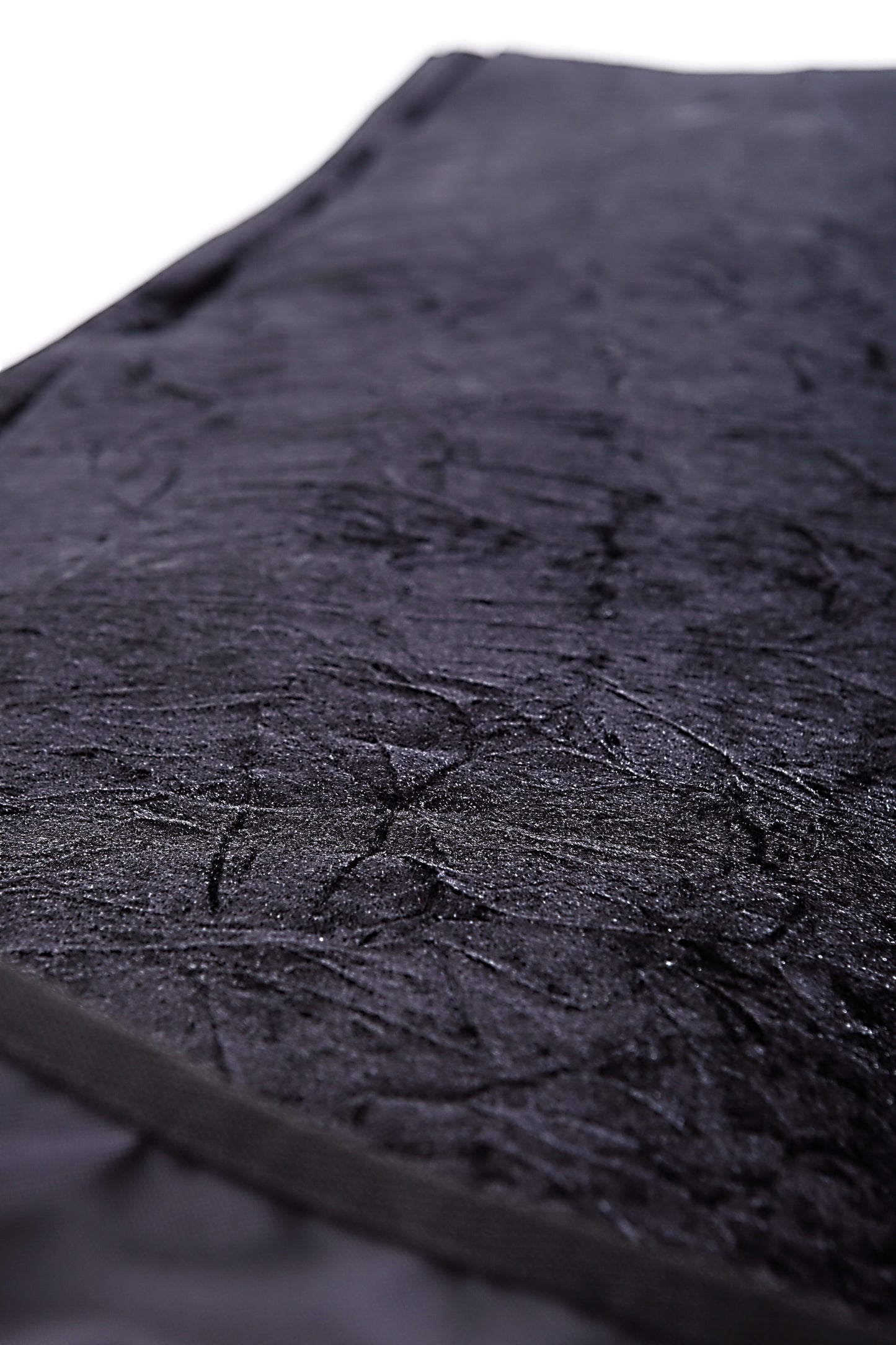 Custom padded cover for NORD Stage 2 EX HP76 keyboard HP 76 HP-76