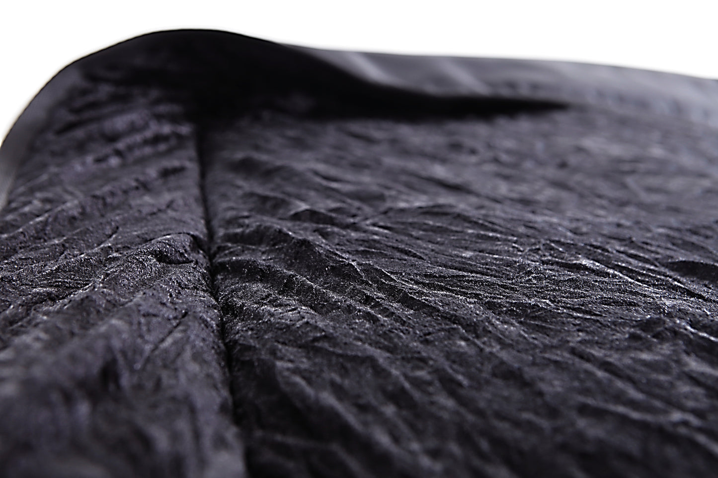 Custom padded cover for NI Native Instruments KOMPLETE KONTROL S61 Mk II