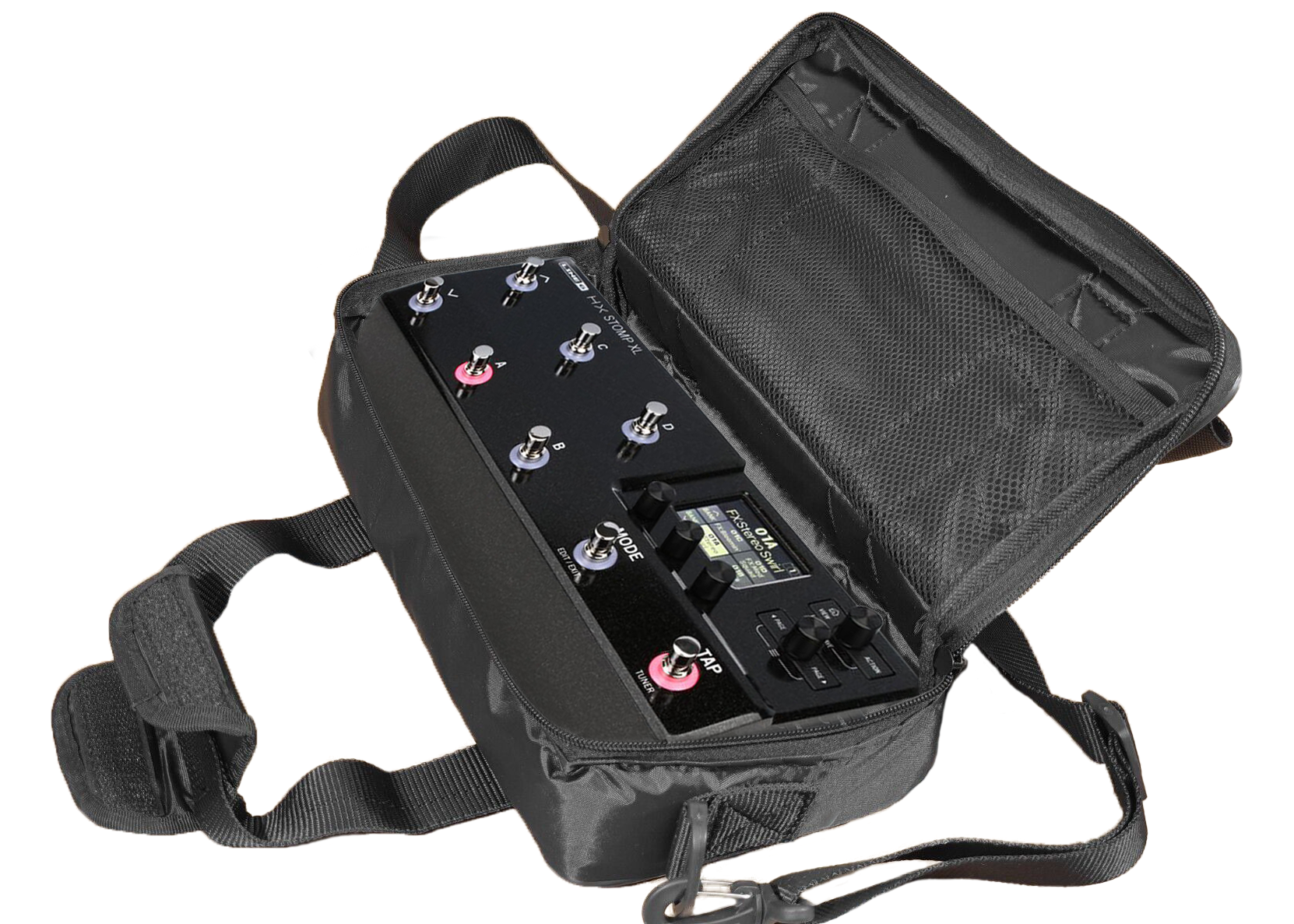 Line 6 gig bag sale