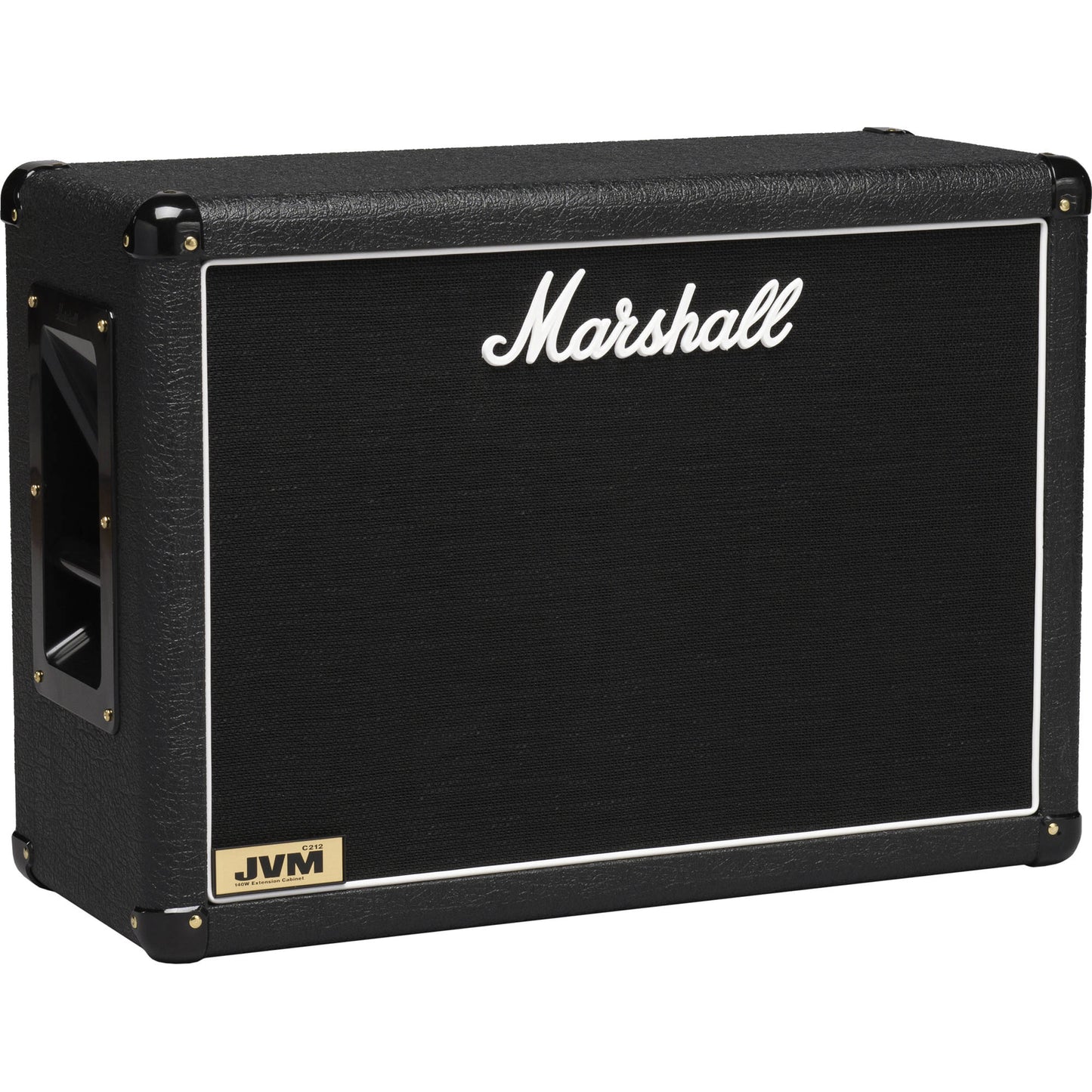 Custom padded cover for Marshall JVM C212 Extension Cabinet JVMC212 Cab