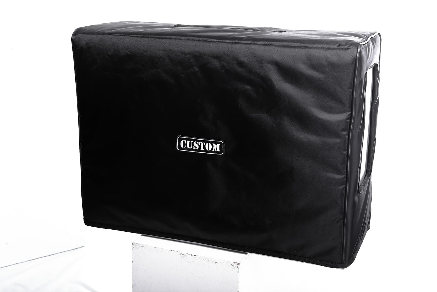 Custom padded cover for Marshall JCM 900 2x12 (4102) (4502) Combo Amp JCM900 JCM-900