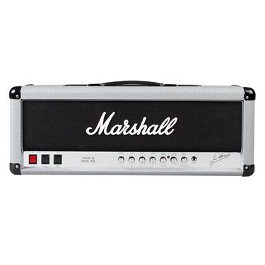 Custom padded cover for Marshall Jubilee 2555X Head Amp