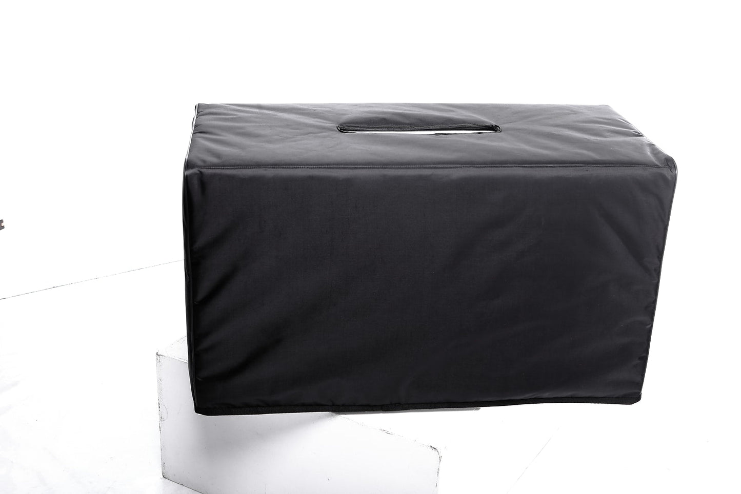 Custom padded cover for DV Mark NEOCLASSIC 212 Cabinet 2x12"