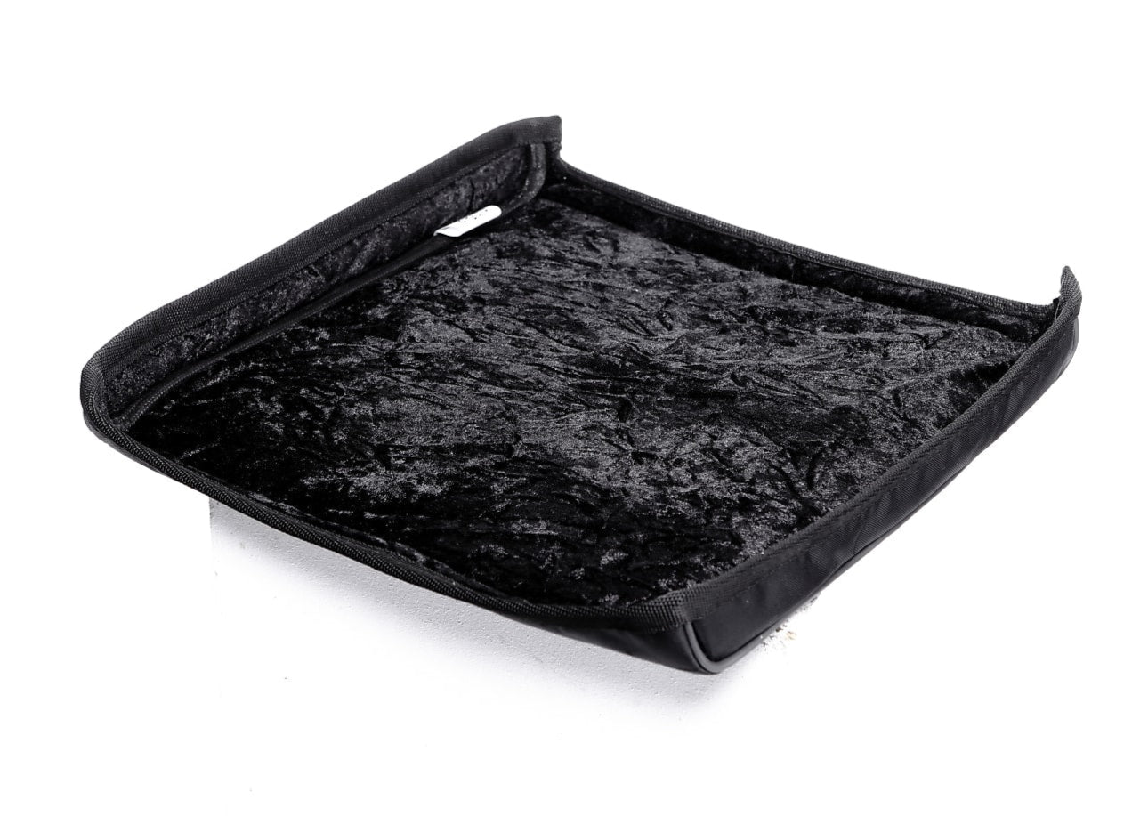 Custom padded cover for ROLAND SPD-SX Pro Sampling Pad