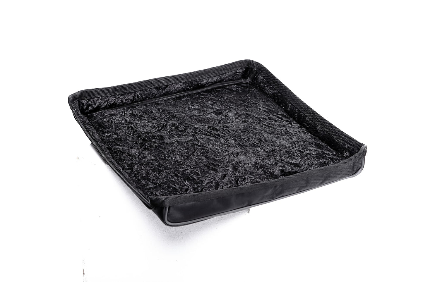 Custom padded cover for Native Instruments NI Maschine Mk 1, Mk 2 ; Mk I Mk II ; MkI MkII