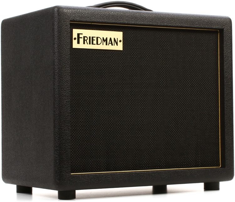 Custom padded cover for FRIEDMAN PT112 Cab PT 112 Cabinet